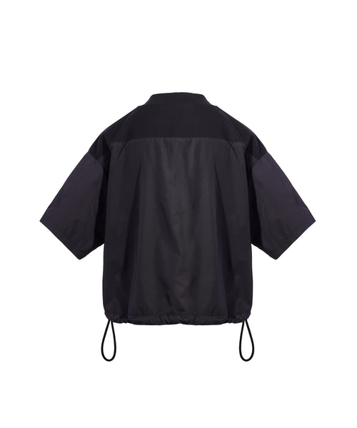 MEGARA メガラ Tシャツ