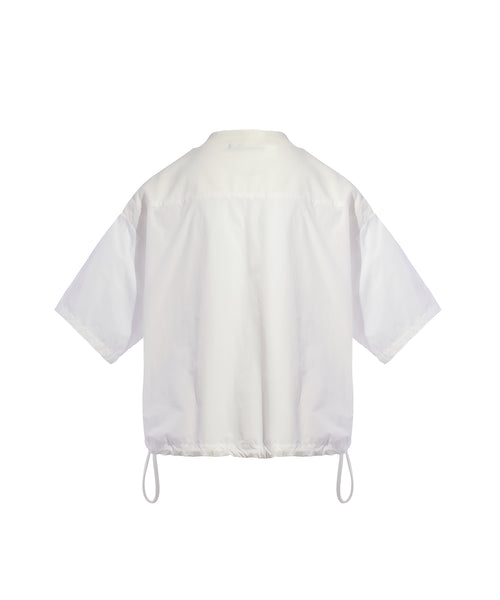 MEGARA メガラ Tシャツ
