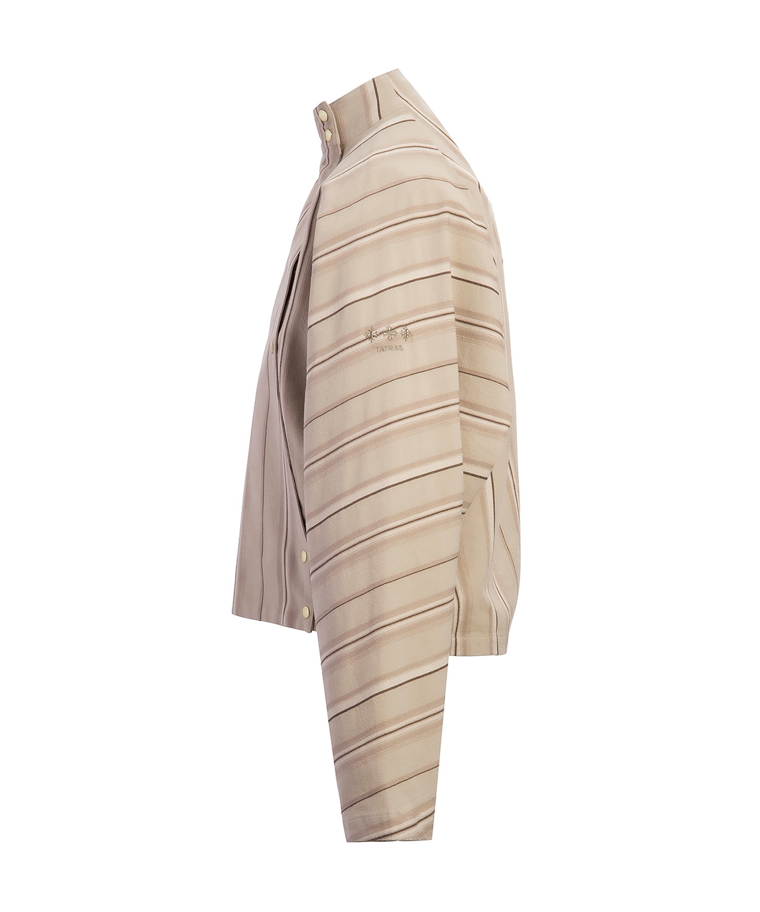 NEDA ネダ | タトラス公式オンラインストア