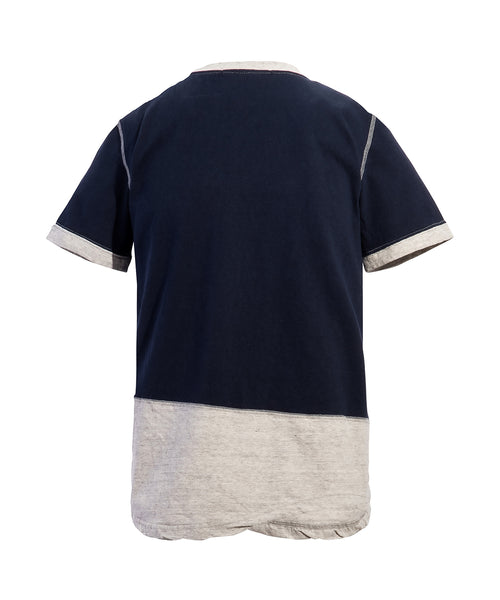CIRCE キルケー Tシャツ