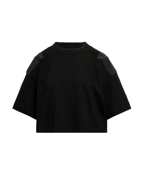 NIOBE 二ヨべ Tシャツ