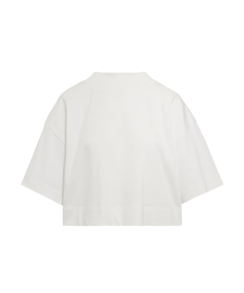 NIOBE 二ヨべ Tシャツ