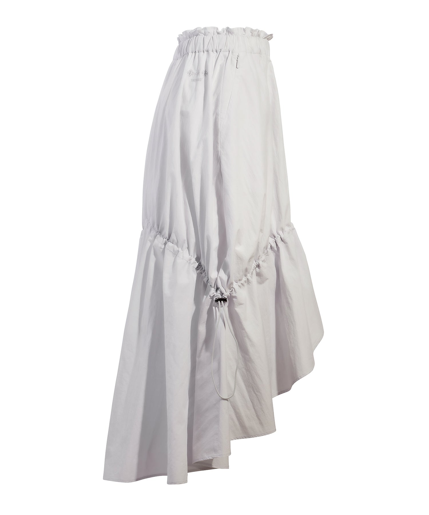 AGLEA アグレア スカート