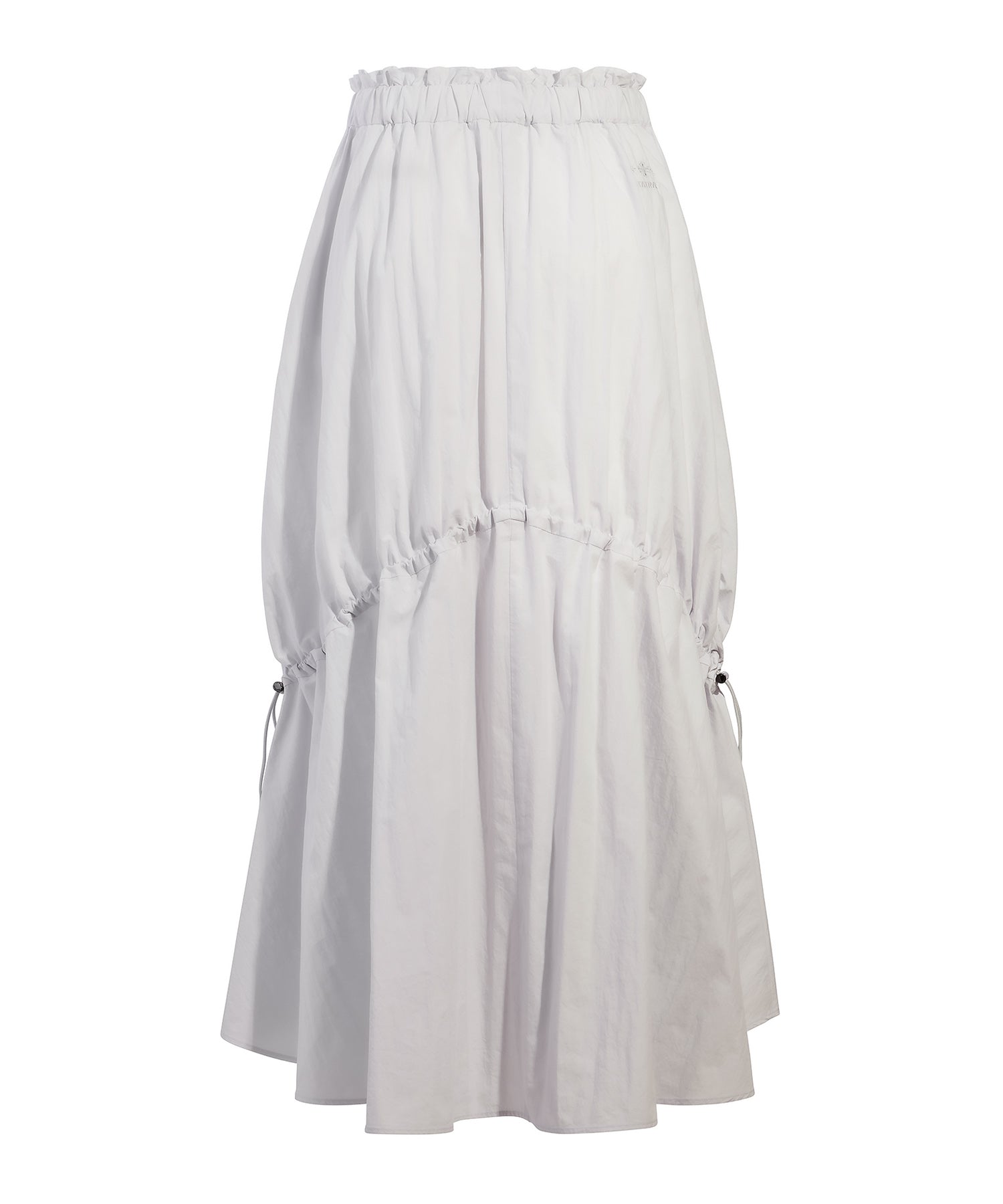 AGLEA アグレア スカート