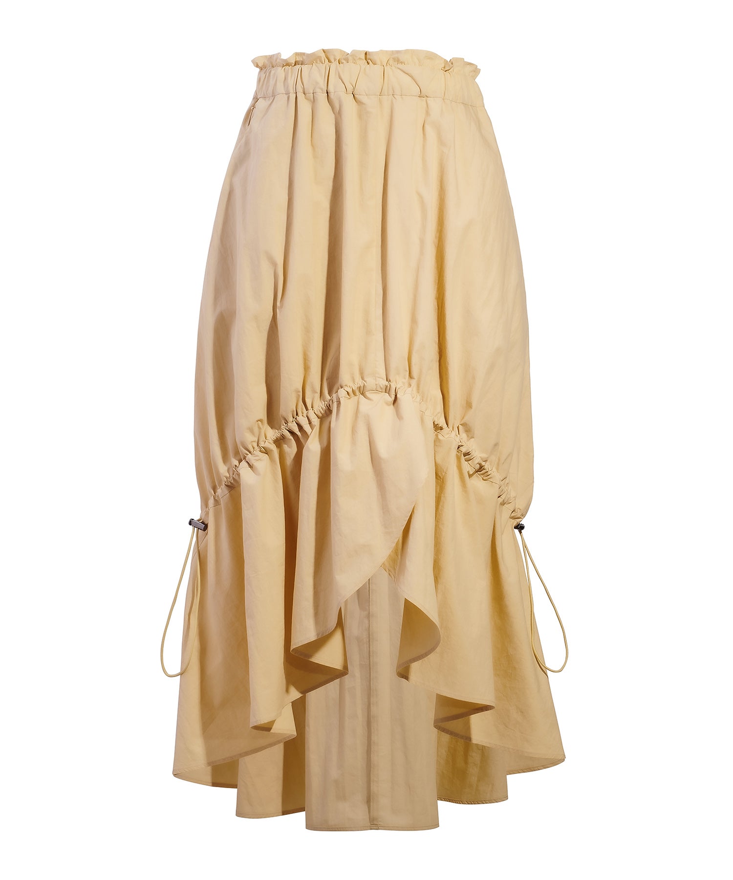 AGLEA アグレア スカート