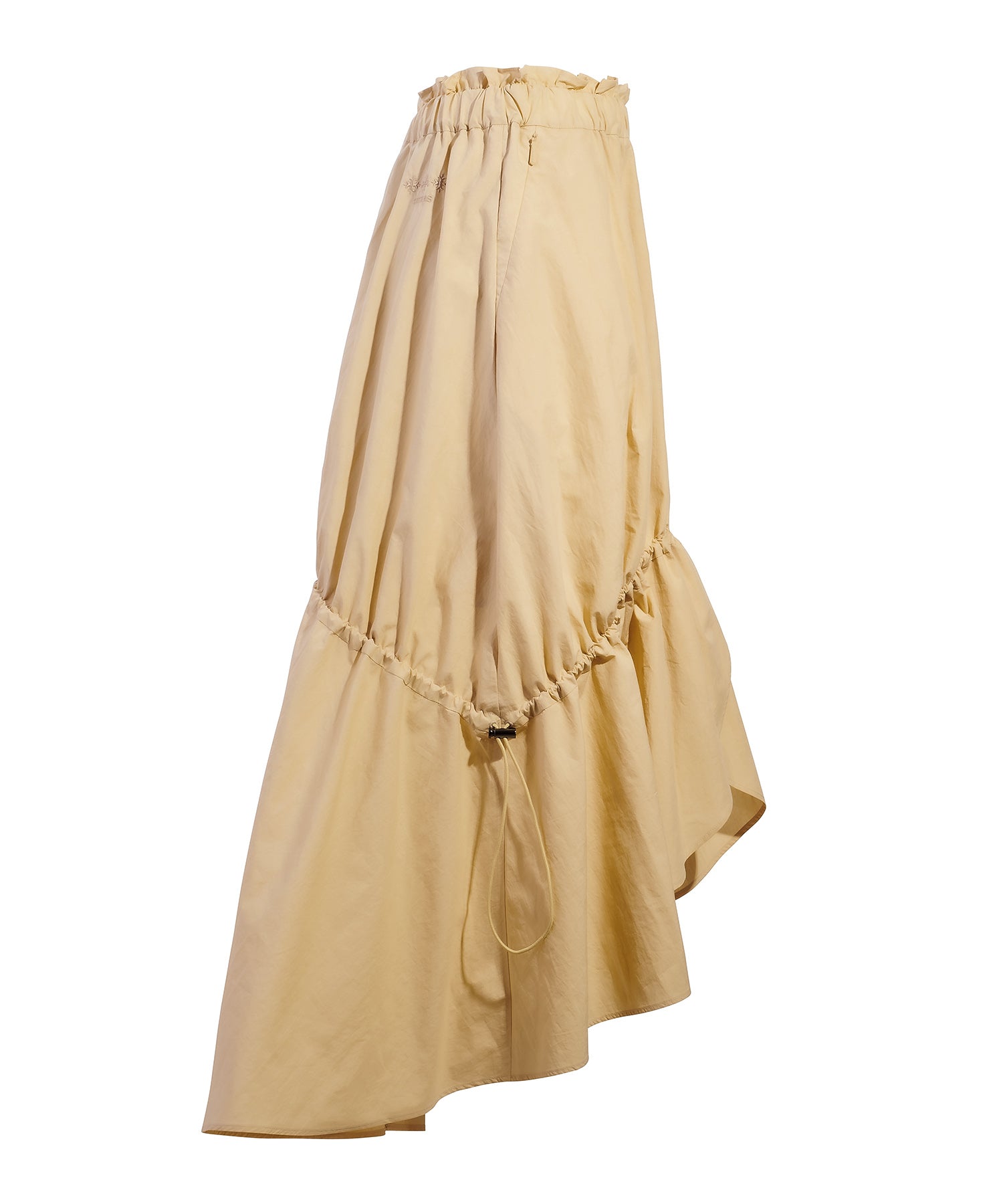 AGLEA アグレア スカート