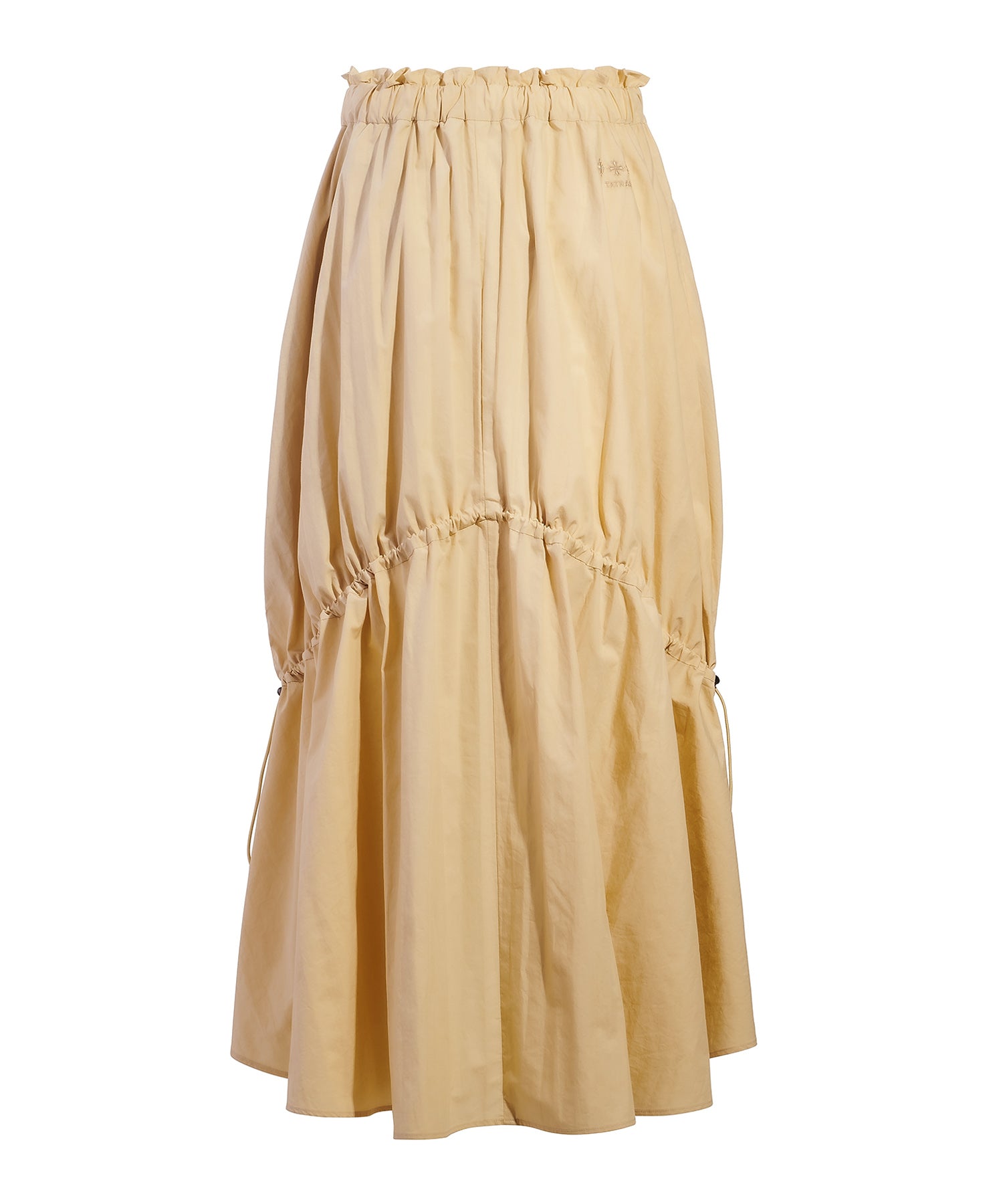 AGLEA アグレア スカート