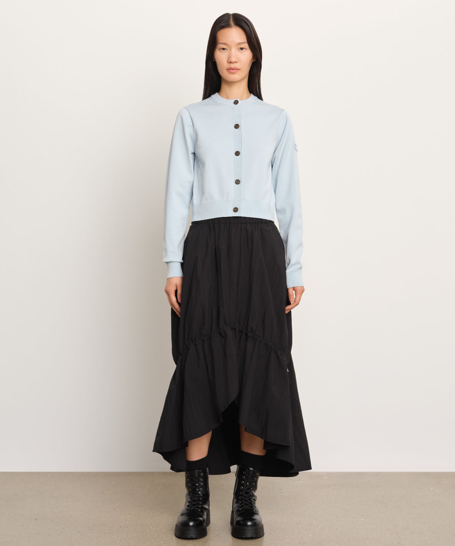 すべての商品(431アイテム) - 2ページ目 | タトラス公式オンラインストア