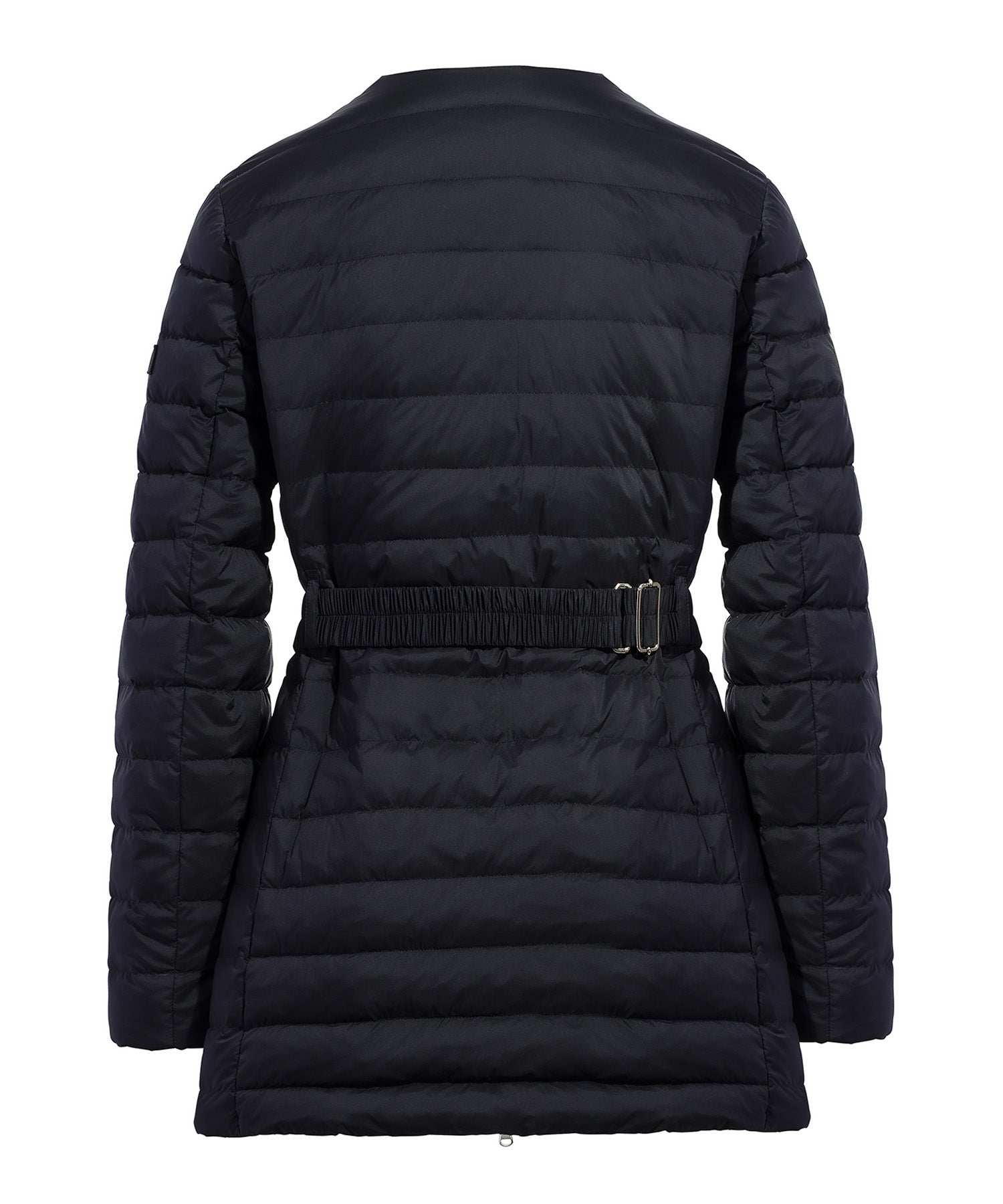 しやーゆさんせんようタトラスダウンジャケット しやーゆさんせんようタトラスダウンジャケット 【公式通販】
