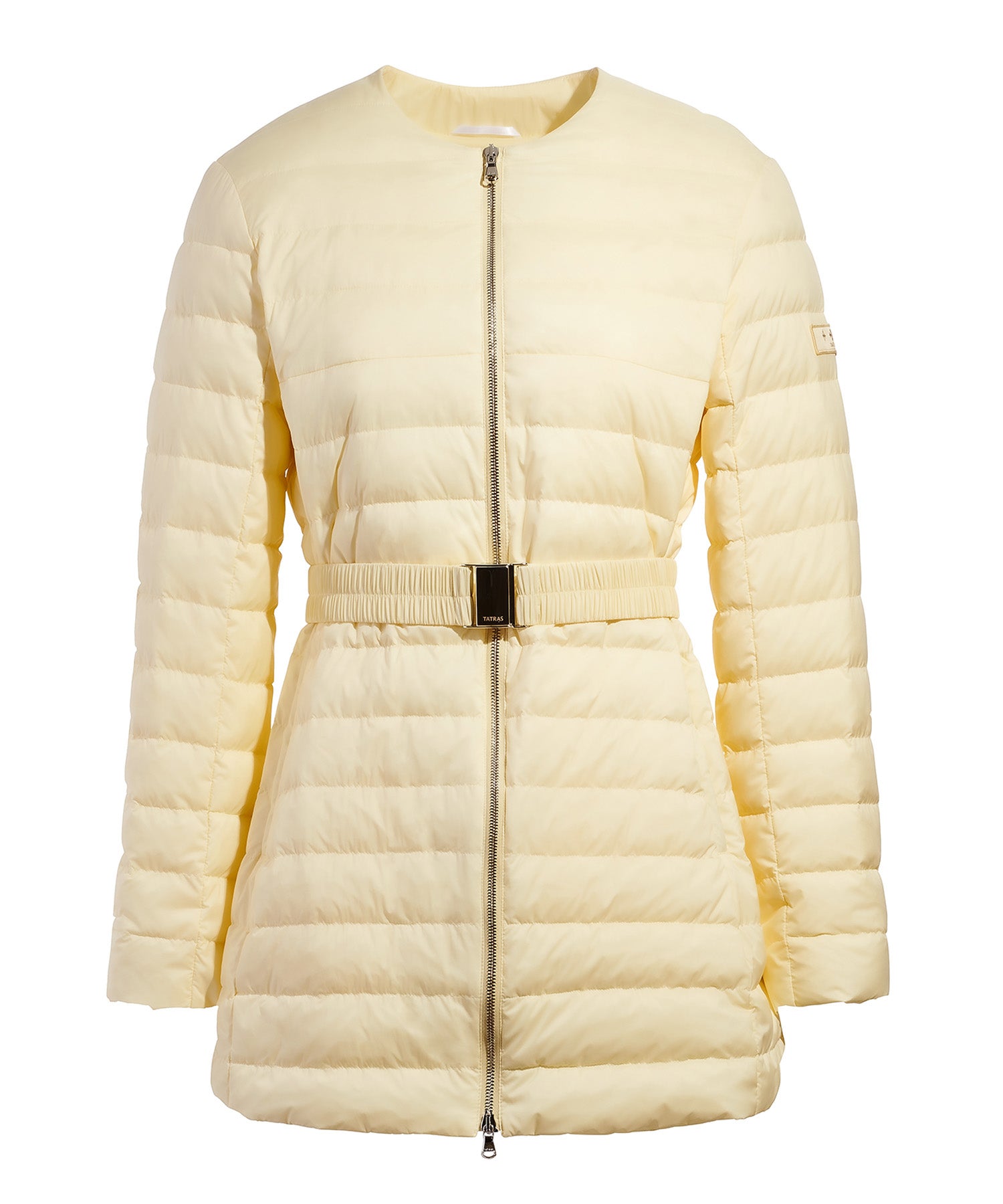 SIVAS シバス | タトラス公式オンラインストア