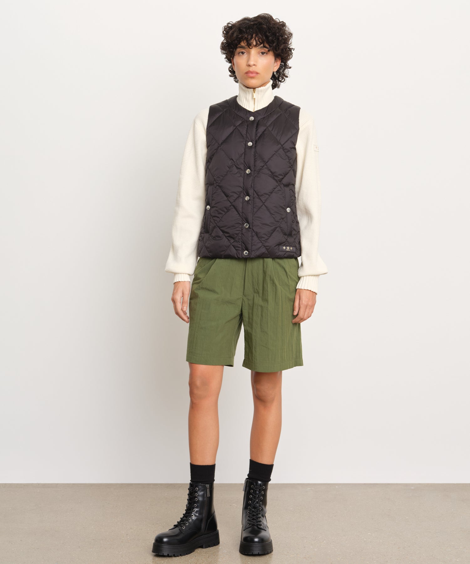 すべての商品(224アイテム) | タトラス公式オンラインストア