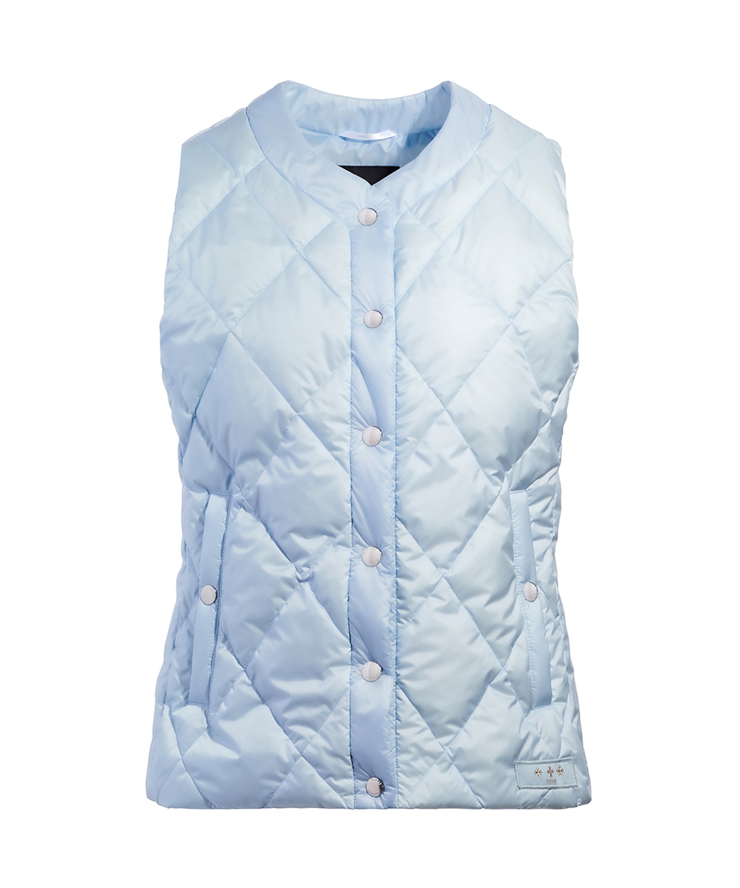 ウィメンズすべての商品(224アイテム) | タトラス公式オンラインストア