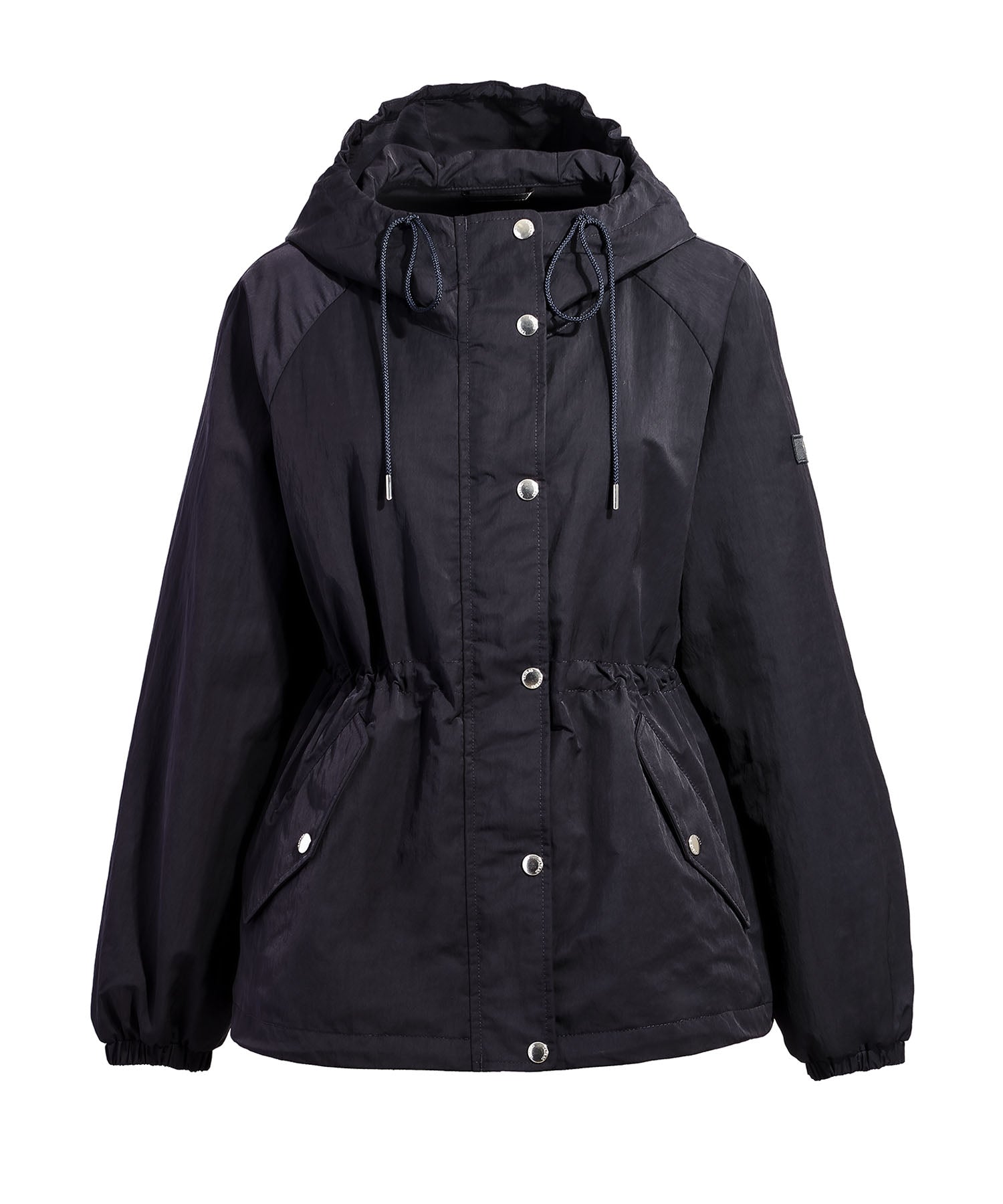 公式】TATRAS（タトラス）| 日本とイタリアの文化融合、機能性と