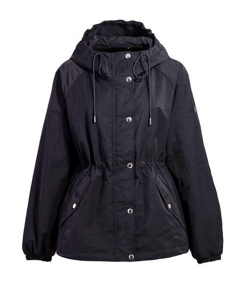 TALIA タリア ジャケット
