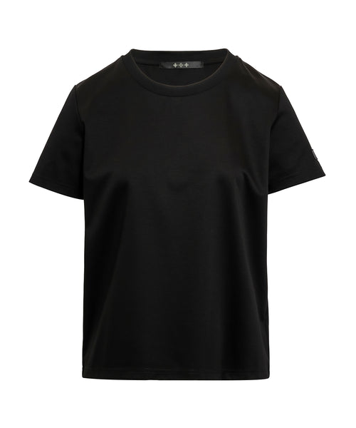 ZINNIA ジーニア Tシャツ