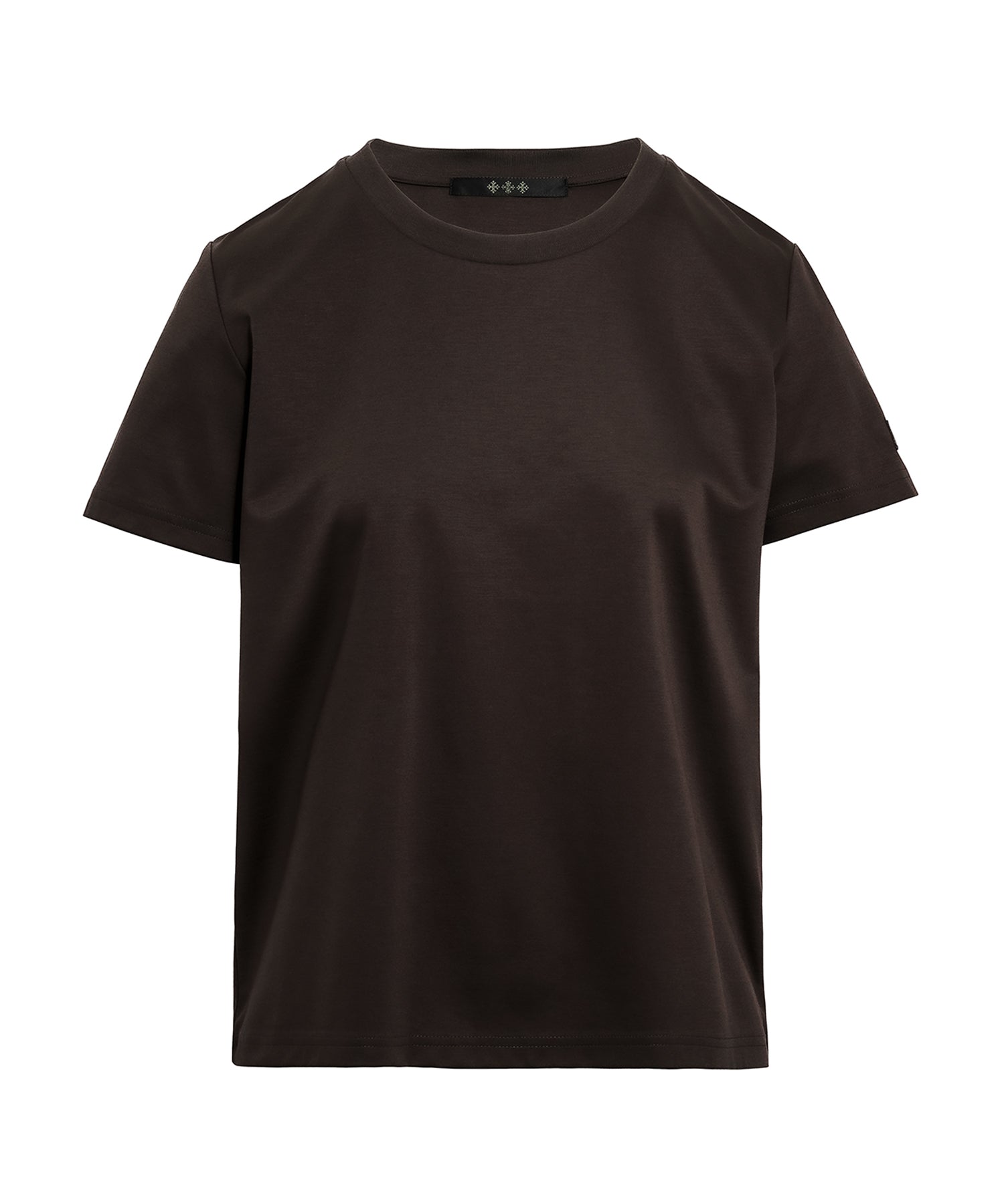TATRAS ZINNIA ジーニア Tシャツ【商品説明欄必読】 ZINNIA ジーニア | タトラス公式オンラインストア