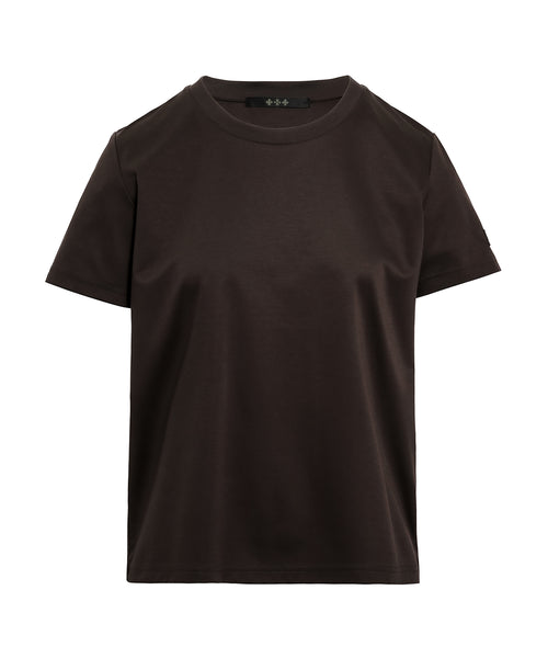 ZINNIA ジーニア Tシャツ