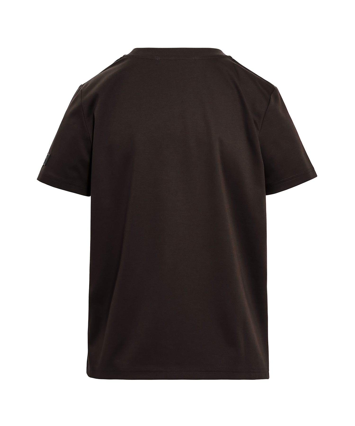 ZINNIA ジーニア Tシャツ