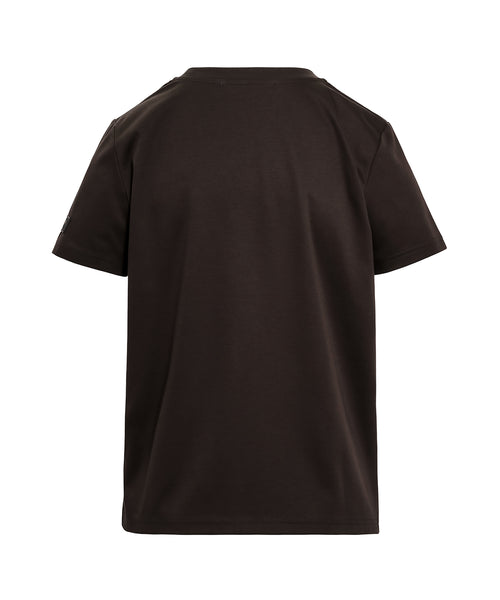 ZINNIA ジーニア Tシャツ