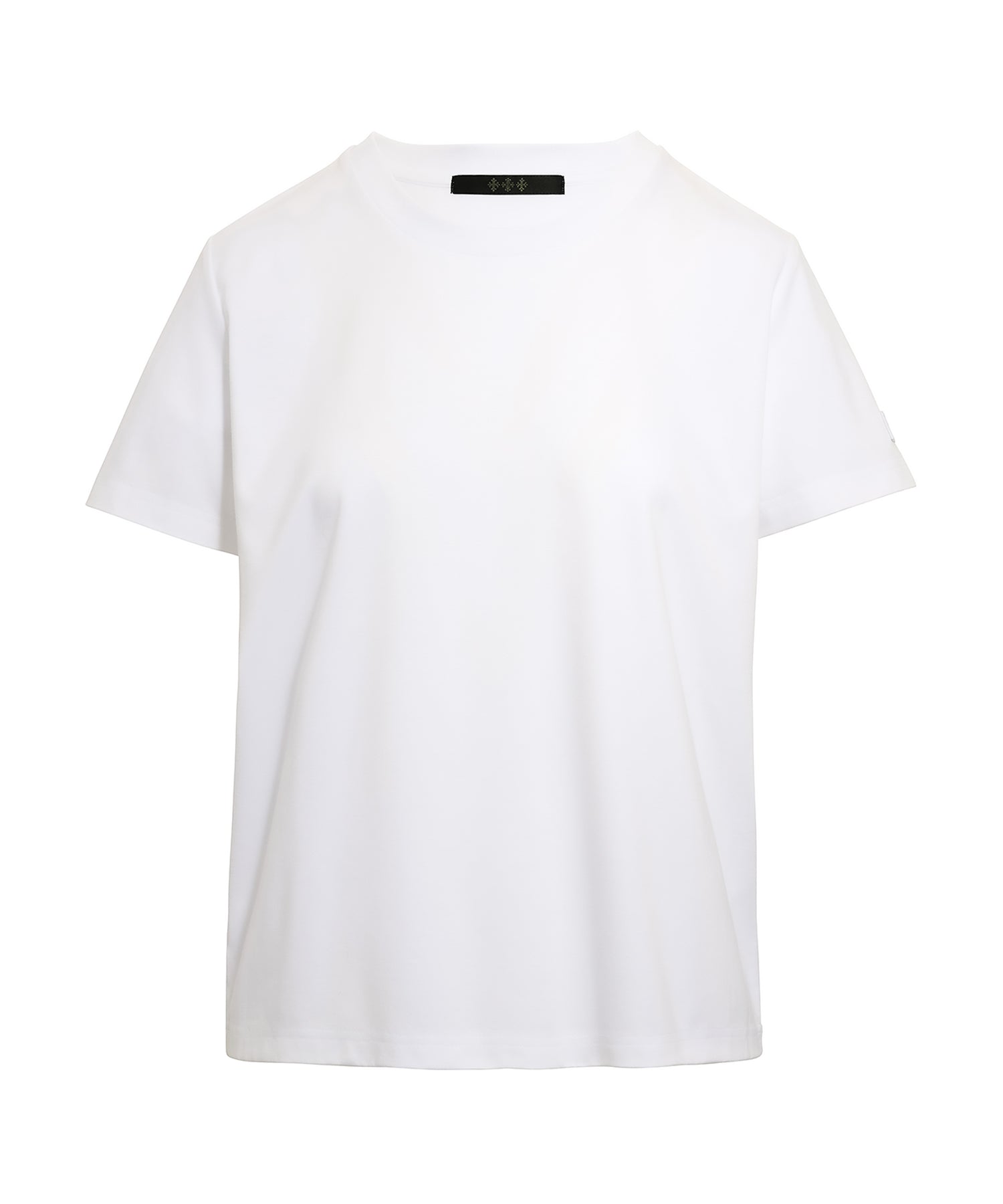 TATRAS ZINNIA ジーニア Tシャツ【商品説明欄必読】 ZINNIA ジーニア | タトラス公式オンラインストア