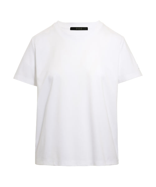 ZINNIA ジーニア Tシャツ
