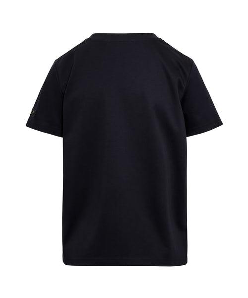 ZINNIA ジーニア Tシャツ