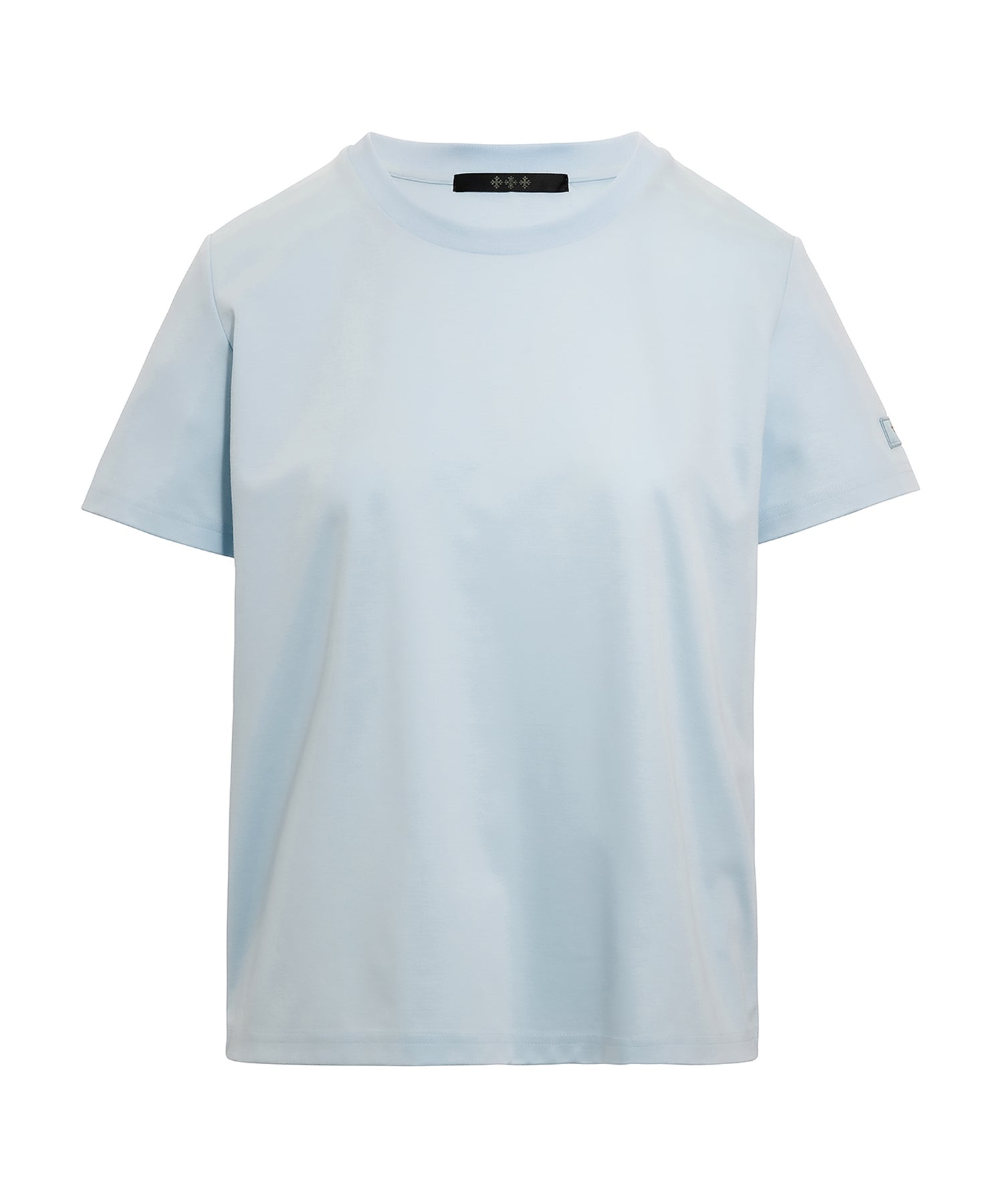 ZINNIA ジーニア Tシャツ