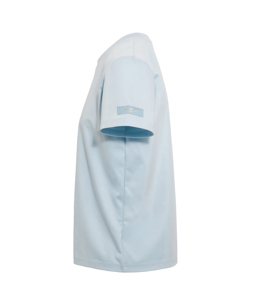 ZINNIA ジーニア Tシャツ