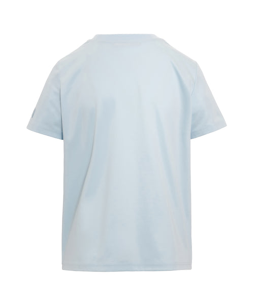 ZINNIA ジーニア Tシャツ