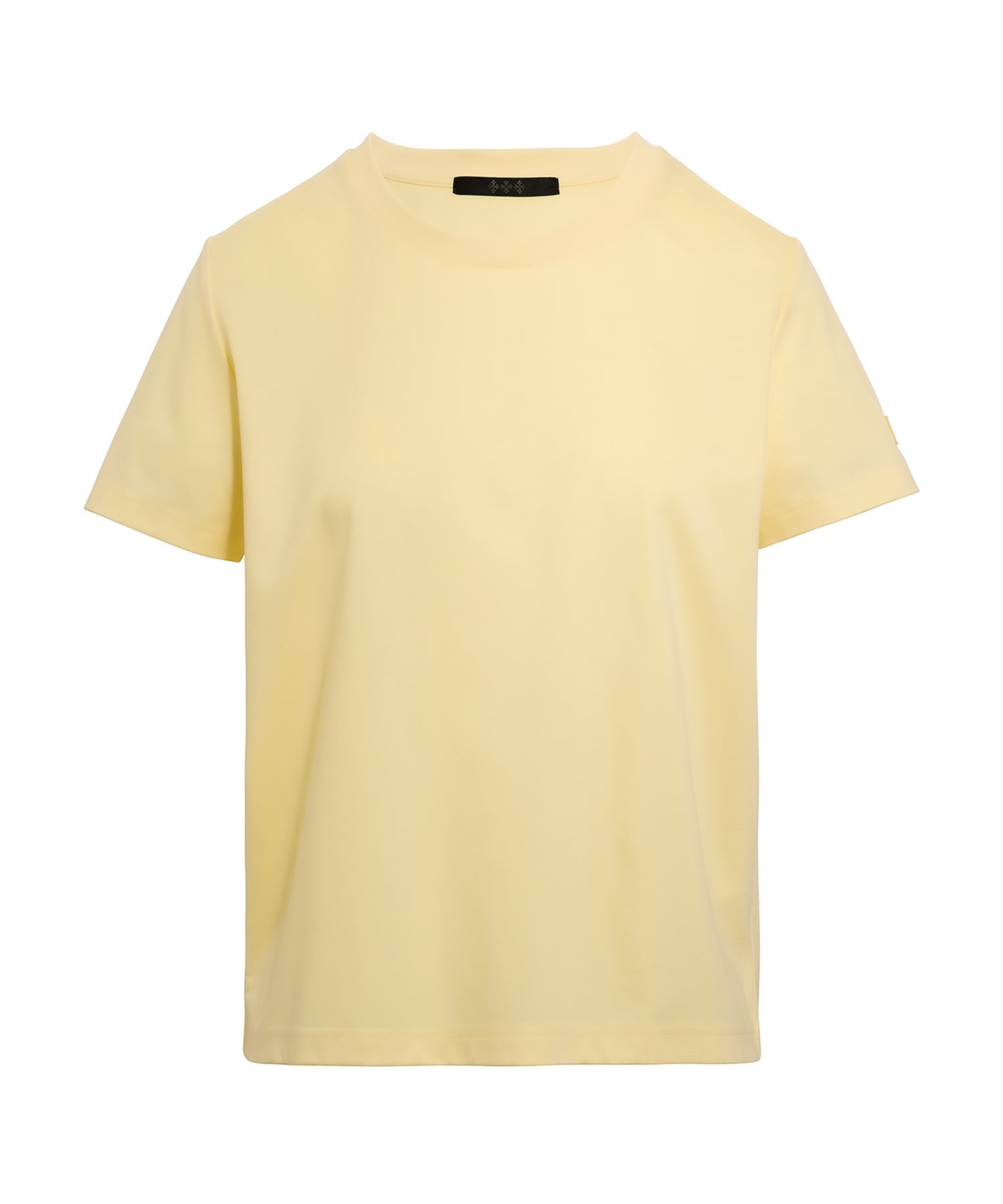 ZINNIA ジーニア Tシャツ