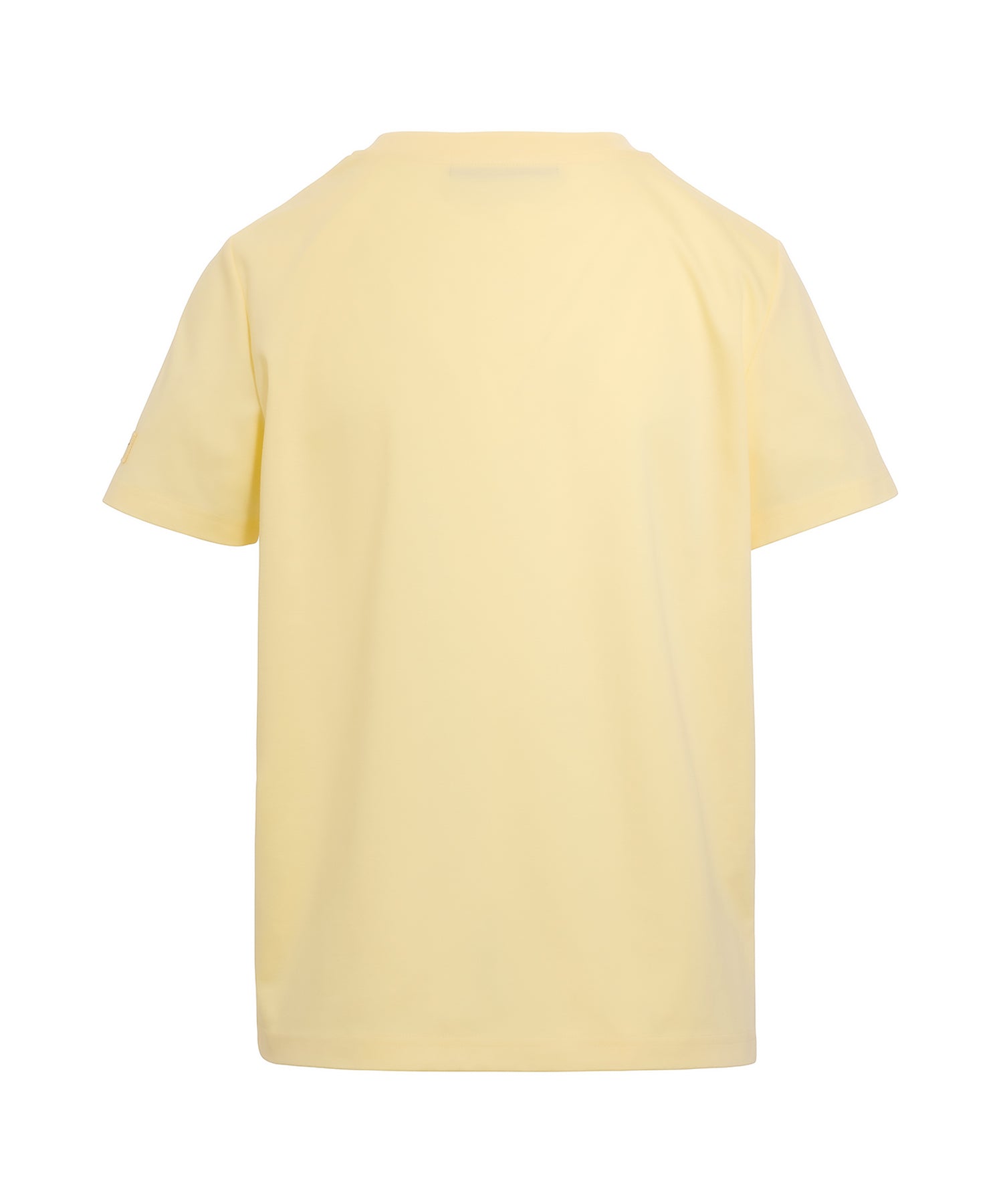 ZINNIA ジーニア Tシャツ
