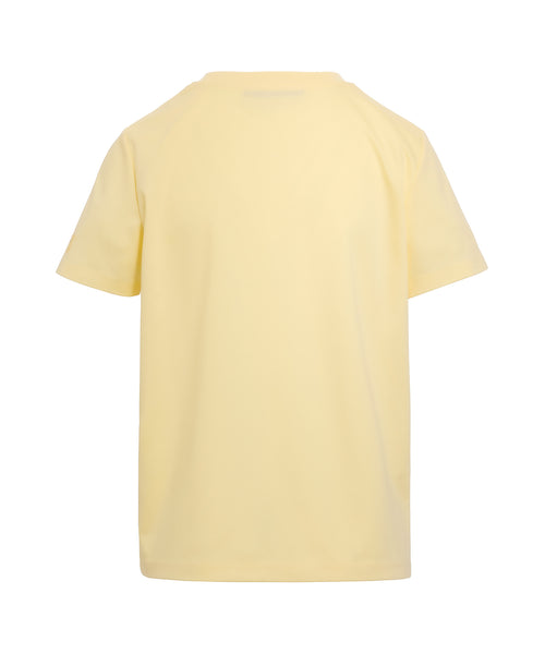 ZINNIA ジーニア Tシャツ