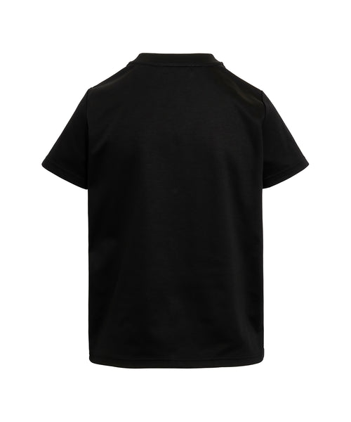 CRISIA クリーシア Tシャツ