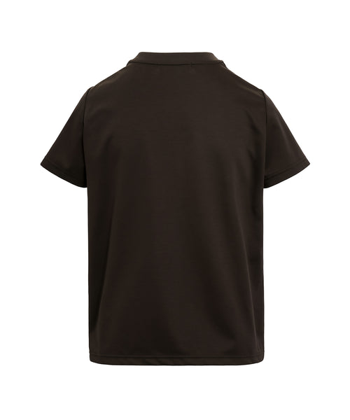 CRISIA クリーシア Tシャツ