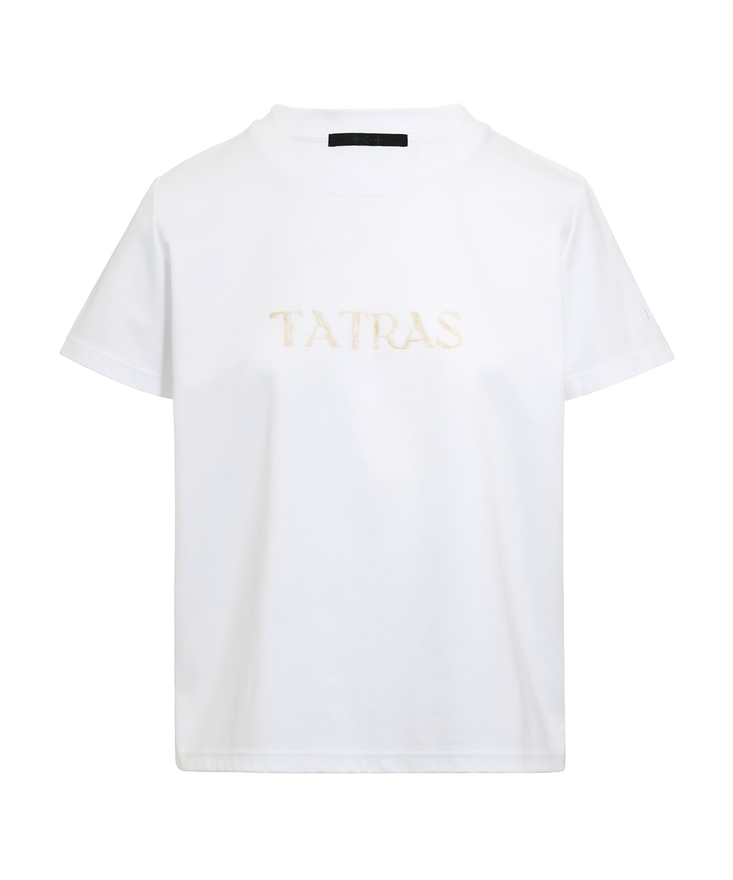 CRISIA クリーシア Tシャツ