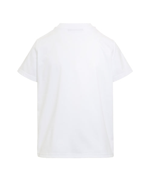CRISIA クリーシア Tシャツ