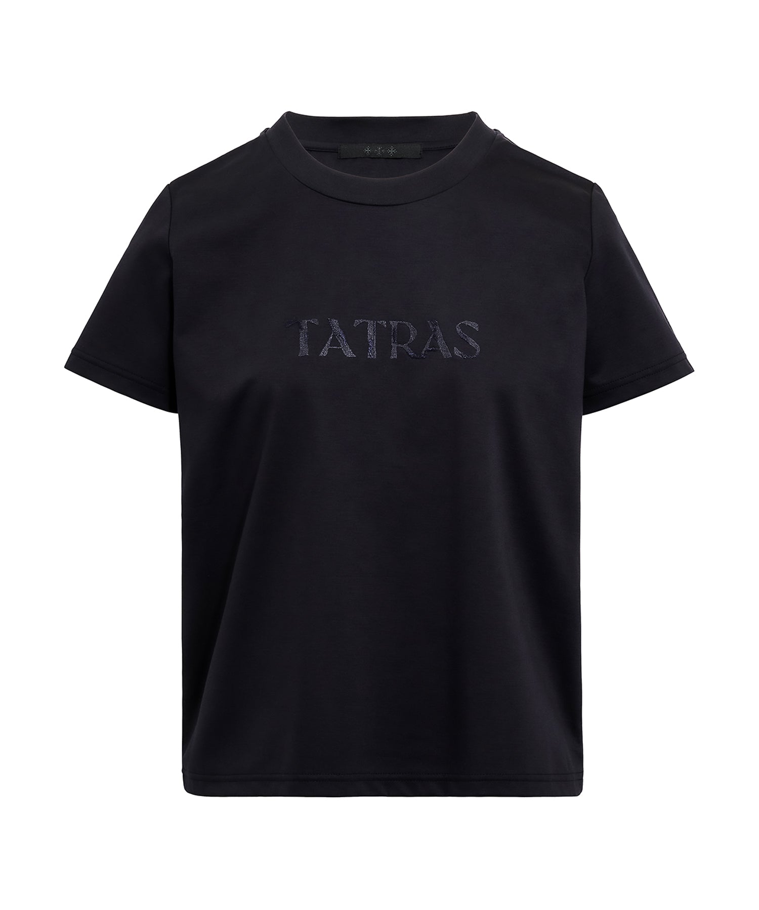 CRISIA クリーシア Tシャツ