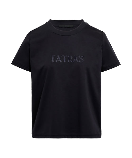 CRISIA クリーシア Tシャツ