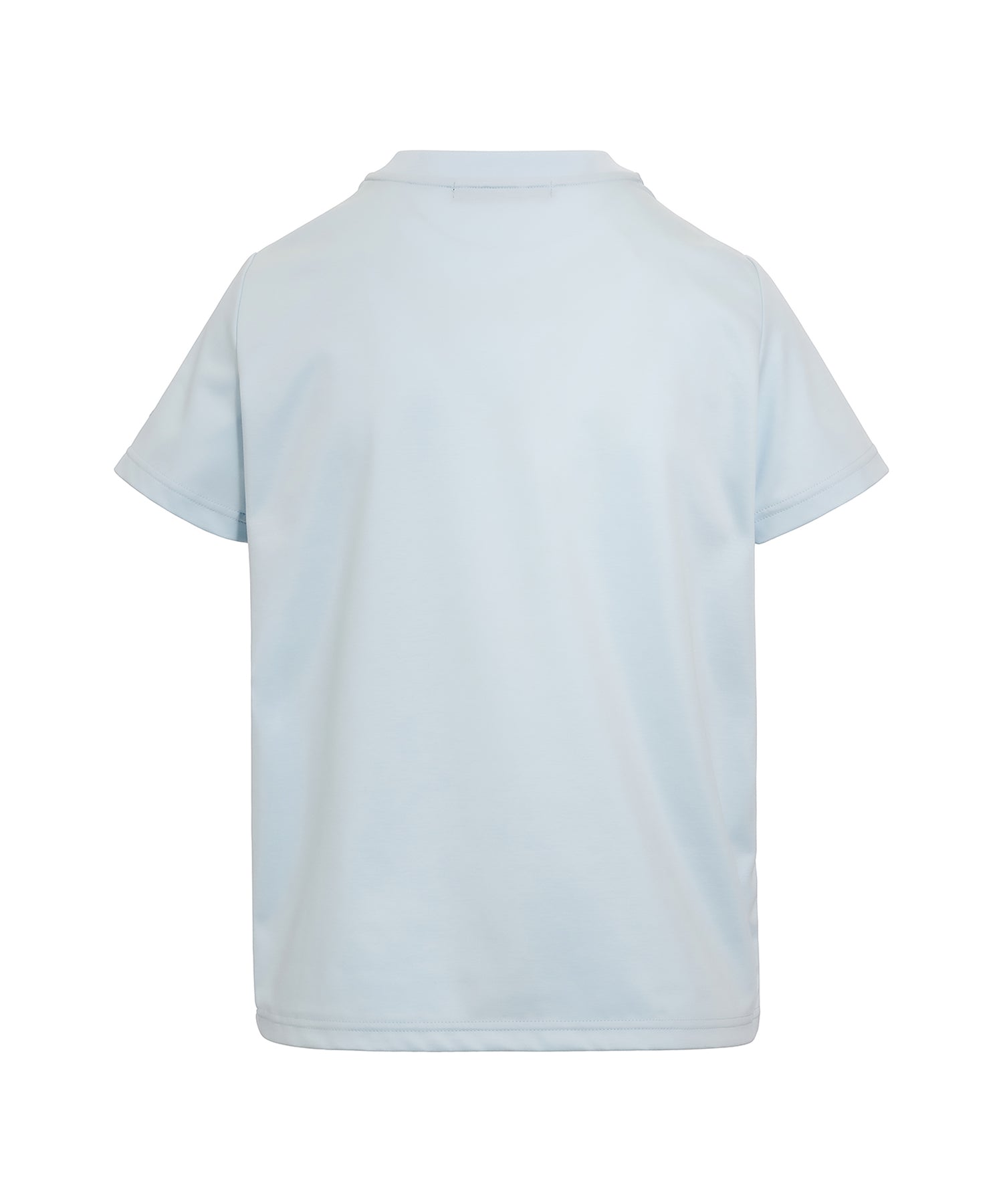 CRISIA クリーシア Tシャツ