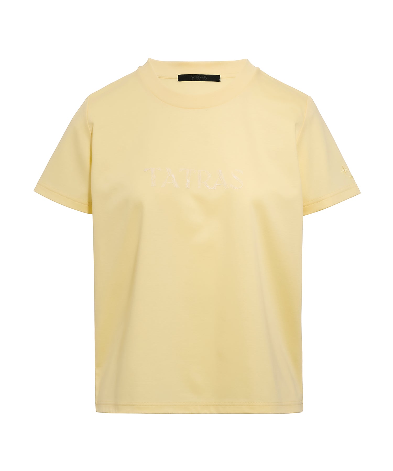 CRISIA クリーシア Tシャツ