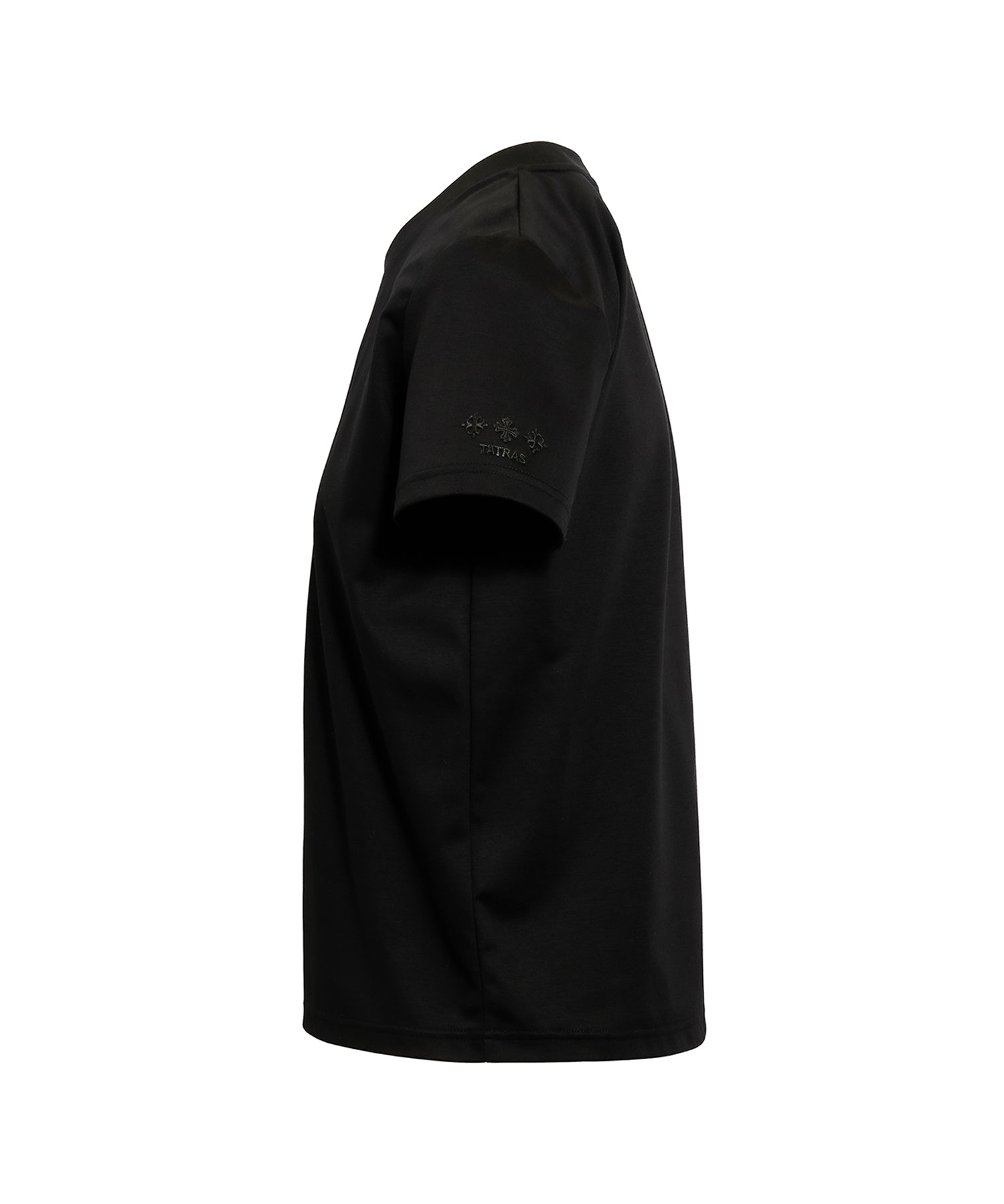 CORNELIA コルネーリア Tシャツ