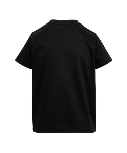 CORNELIA コルネーリア Tシャツ