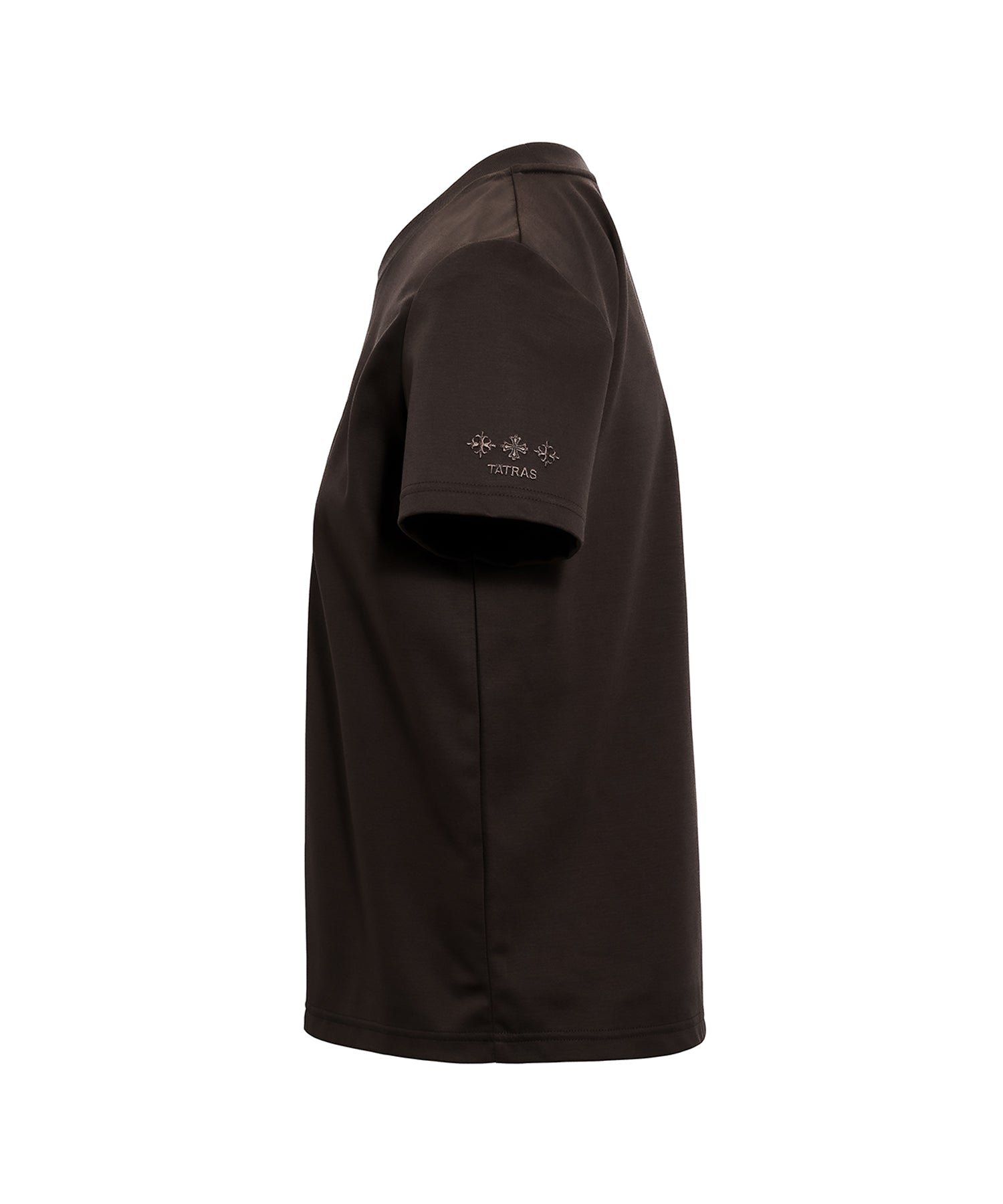 CORNELIA コルネーリア Tシャツ