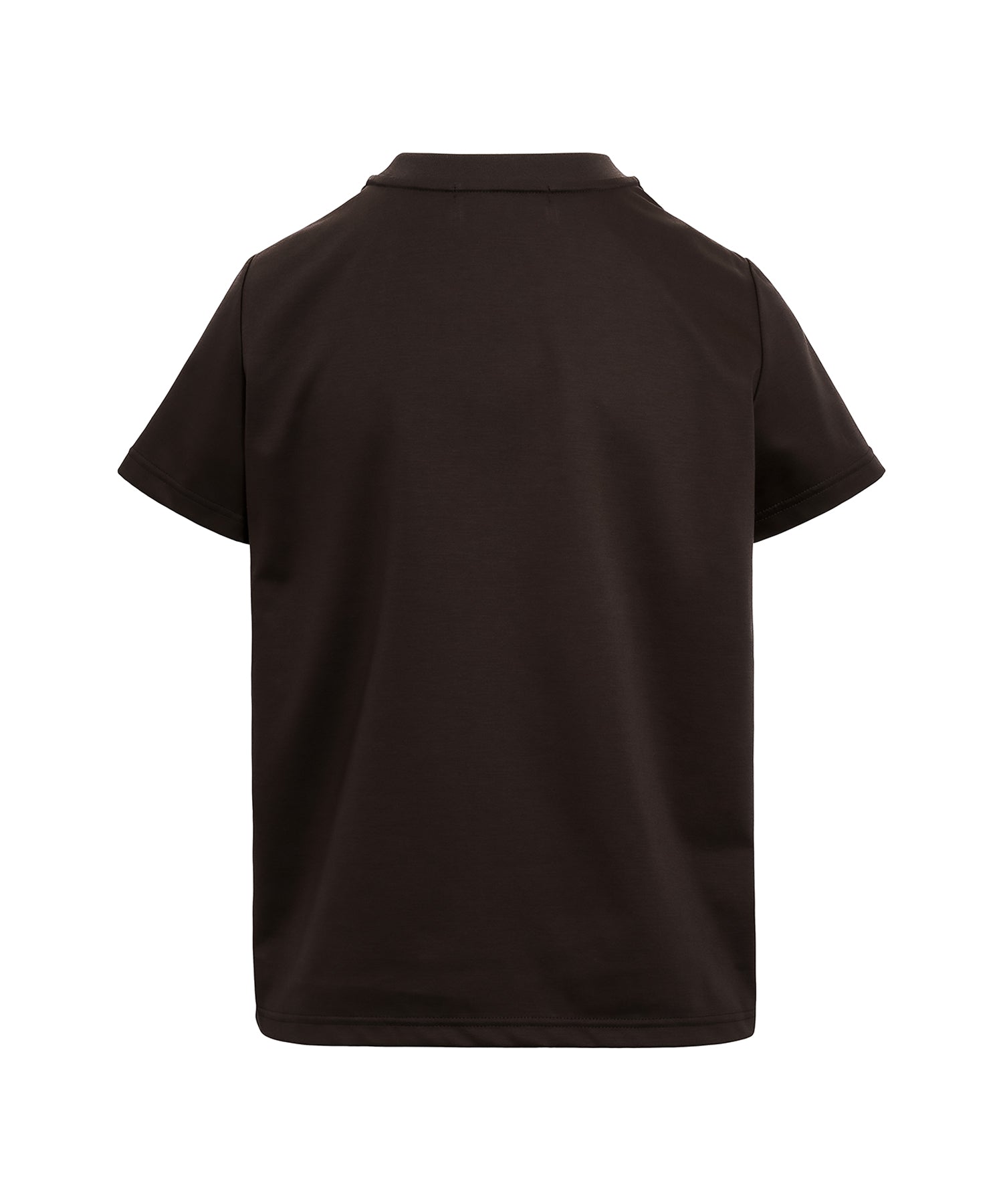 CORNELIA コルネーリア Tシャツ