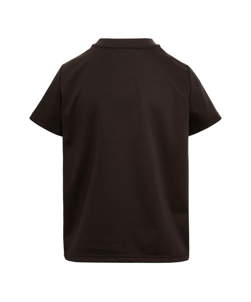 CORNELIA コルネーリア Tシャツ