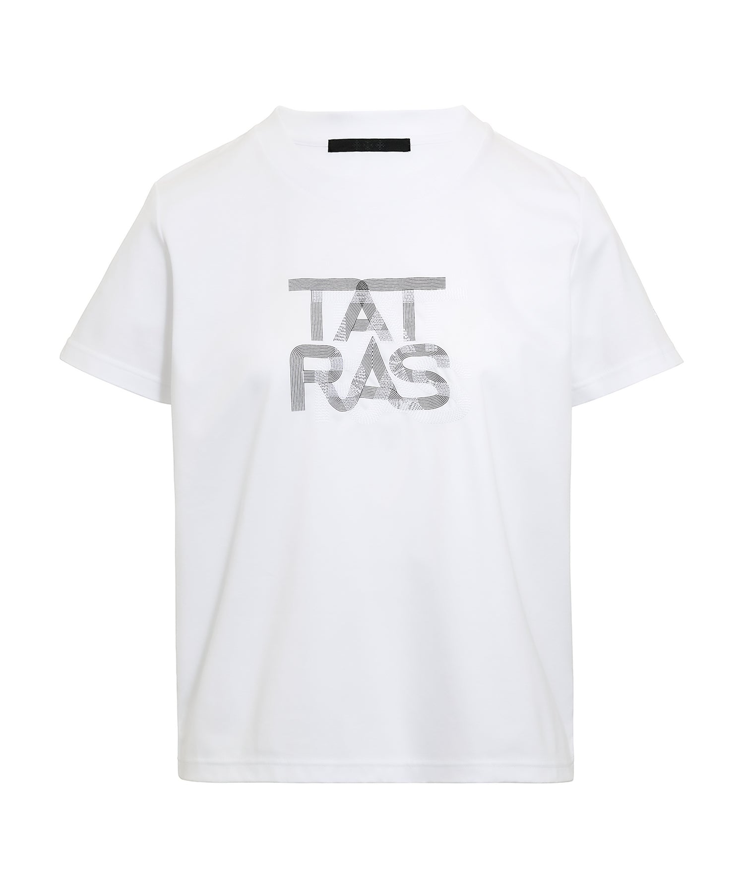 CORNELIA コルネーリア Tシャツ