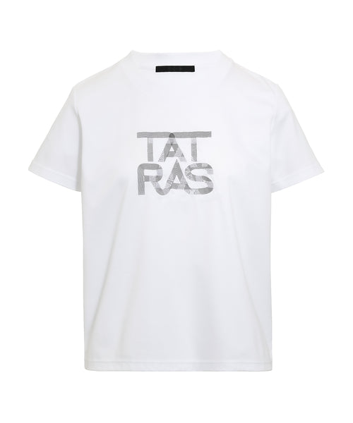 CORNELIA コルネーリア Tシャツ