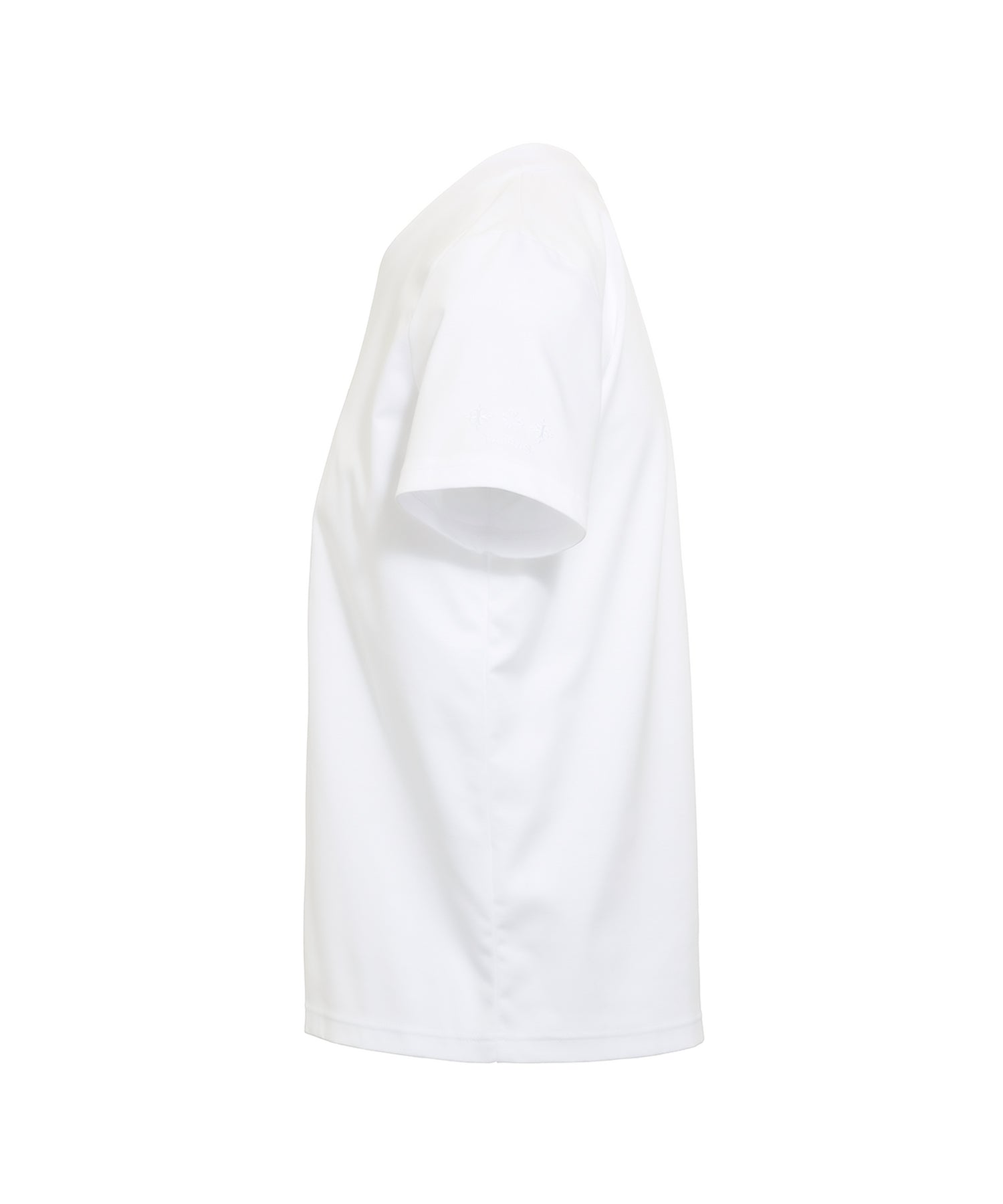 CORNELIA コルネーリア Tシャツ