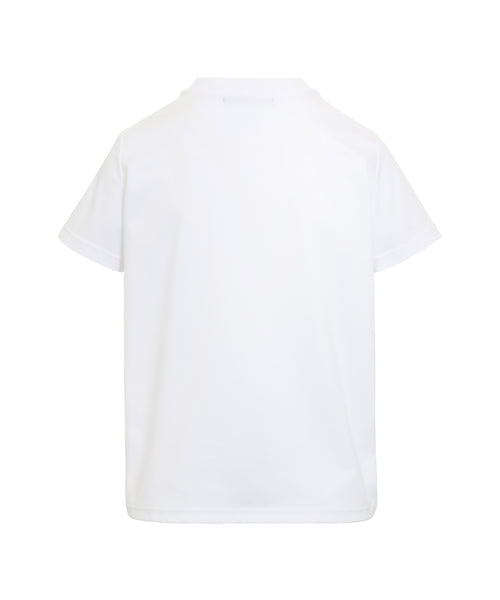 CORNELIA コルネーリア Tシャツ