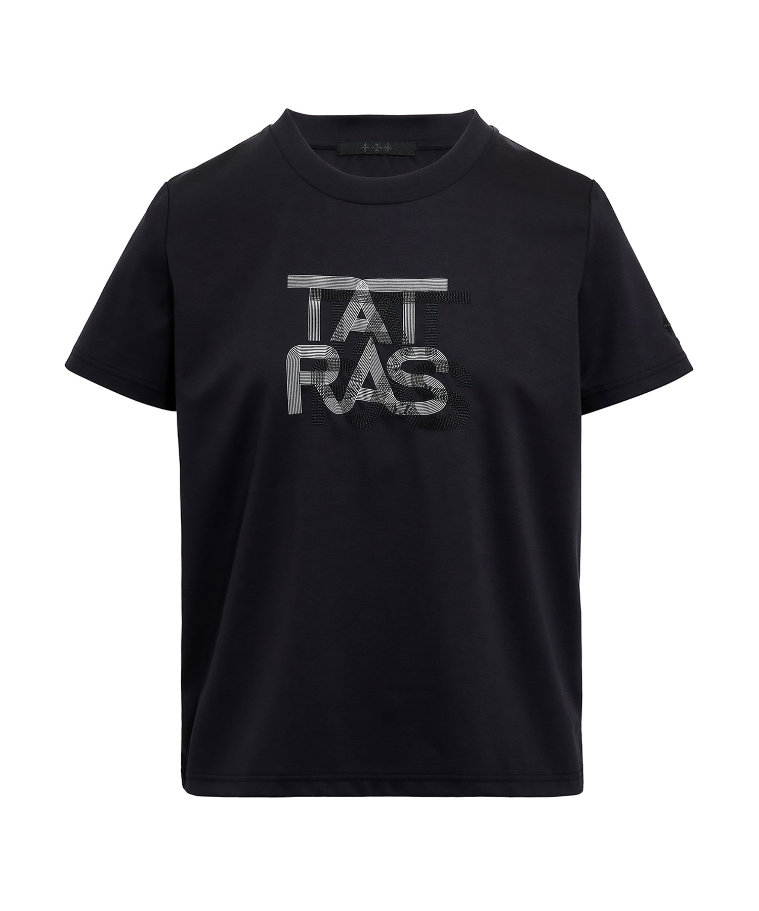 CORNELIA コルネーリア Tシャツ